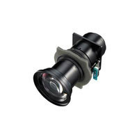 Sony VPLLZ1014